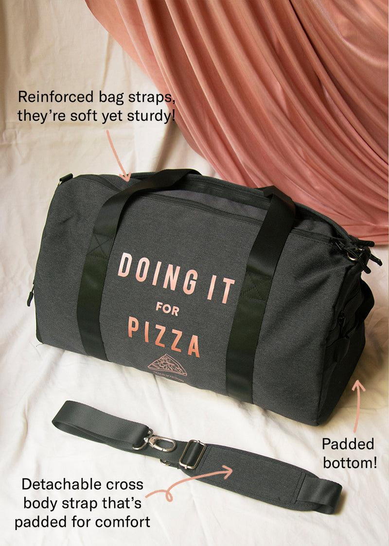 Find Pizza bag by TAHA PACKAGING SOLUTION near me | Majarewadi, hotgi  road,, Solapur, Maharashtra | Anar B2B Business App